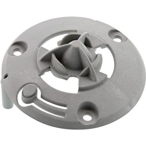 Base Du Cne De L'Axe Pour Sche-Linge 1366237012 Faure Arthur Martin
