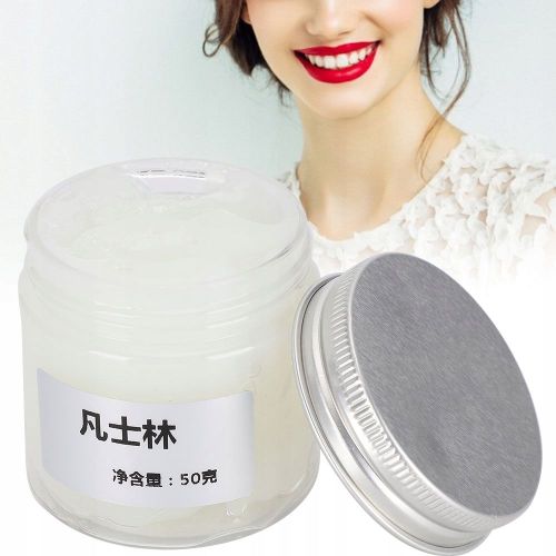 Base Hydratante Pour Rouge  Lvres Diy Nature, 50 G, Pour La Production De Rouge  Lvres Rt