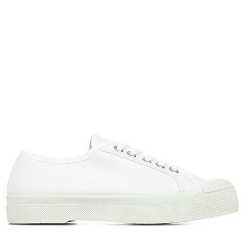 Basket ? Lacet Bensimon Romy - 36