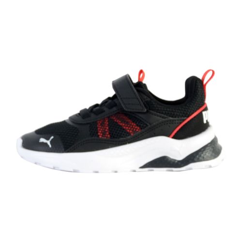 Basket  Lacets Enfant Puma Anzarun 2.0 Ac+ Ps - 34