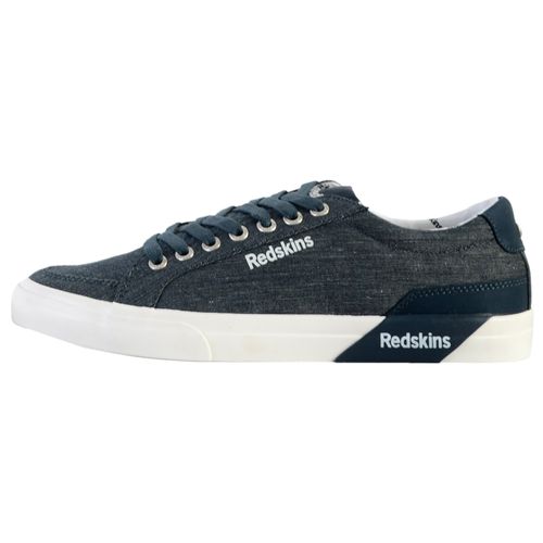 Basket  Lacets Redskins Forman - 40