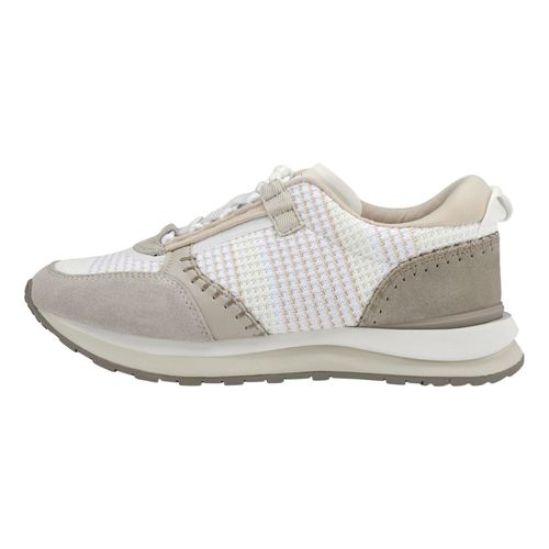 Basket  Lacets Tamaris Comfort-Lining - 40