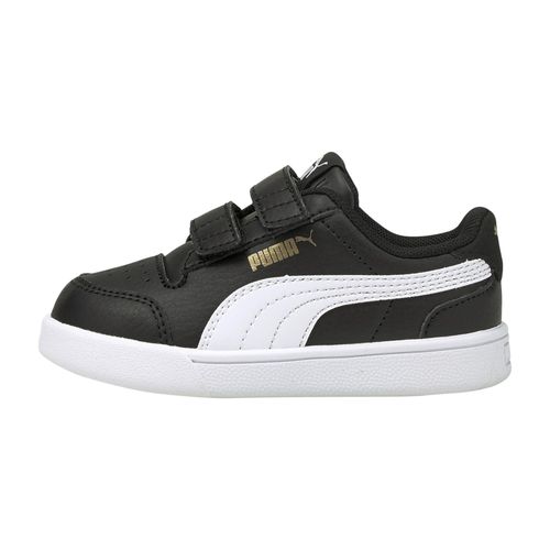 Basket ? Scratch Junior Puma Shuffle V Inf - 20