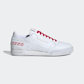 Baskets adidas Continental80 FU9787 39 1 3 Rakuten