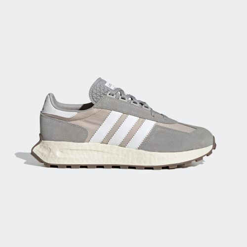 Baskets Adidas Retropy E5 Q47101 - 40 2/3