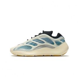 نظام مراقبة Basket Adidas Originals Yeezy 700 V3 - 44 | Rakuten نظام مراقبة نظام مراقبة Basket Adidas Originals Yeezy 700 V3 - 44 | Rakuten نظام مراقبة