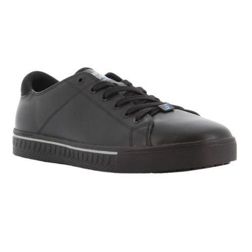 Basket Basse Confortable Antidrapante Safety Jogger Cool O2 Esd Src Fo Hro - 44