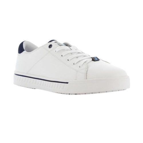 Basket Basse Confortable Antidrapante Safety Jogger Cool O2 Esd Src Fo Hro - 47
