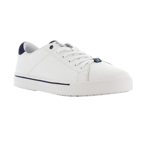 Basket Basse Confortable Antidrapante Safety Jogger Cool O2 Esd Src Fo Hro - 46
