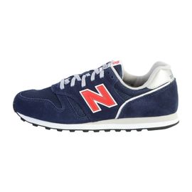 new balance 373 homme