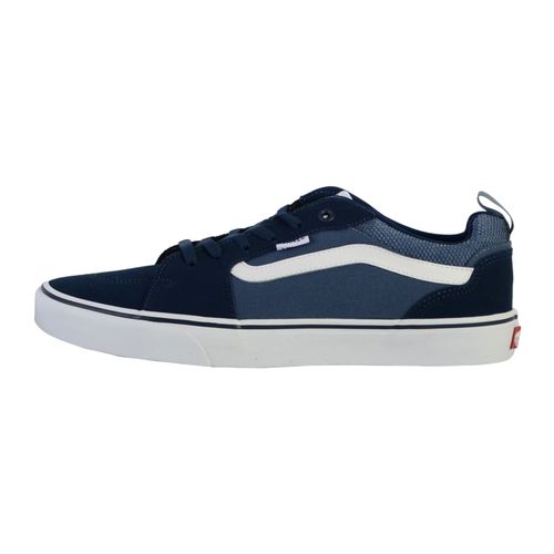 Basket Cuir Vans Filmore Active - 40