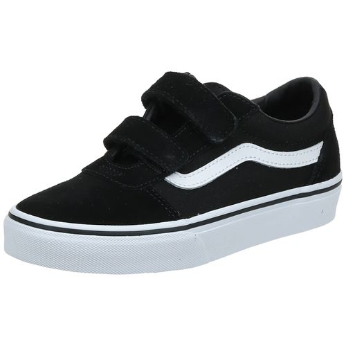 Basket Cuir Vans Ward V Active - 26