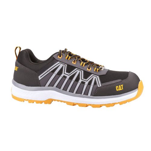 Basket De Scurit Basse Amagntique Caterpillar Charge S3 Src Esd Hro - 40