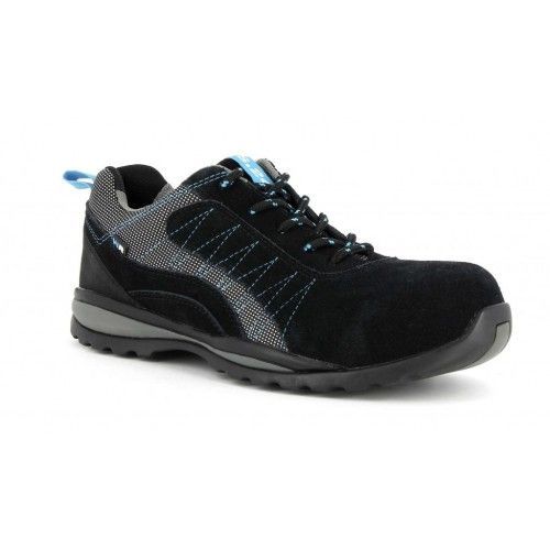 Basket De Scurit - Basse - Mixte - S3 - Jaws - Taille 45 S24