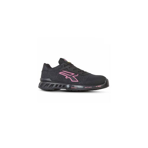 Basket De Scurit Femme Michelle Esd S1p Src - 37