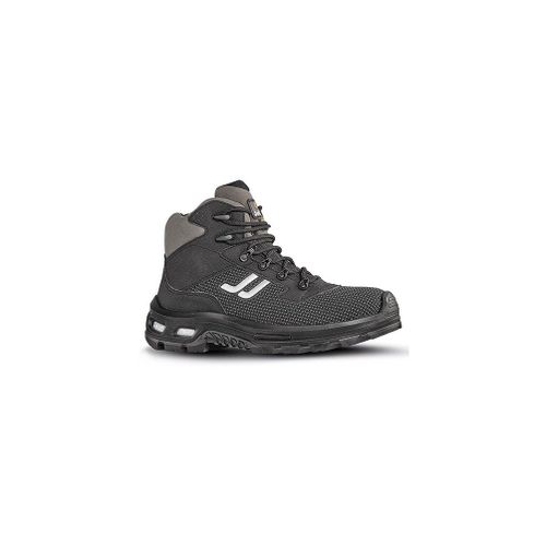 Basket De S?Curit? Haute Jalnora Sas Esd S3 Ci Src - 42