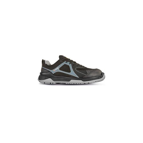 Basket De Scurit Jalathlon Sas Esd S3 Src - 43
