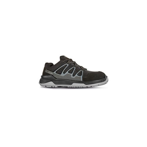 Basket De Scurit Jalcatch Sas Esd S3 Src - 38