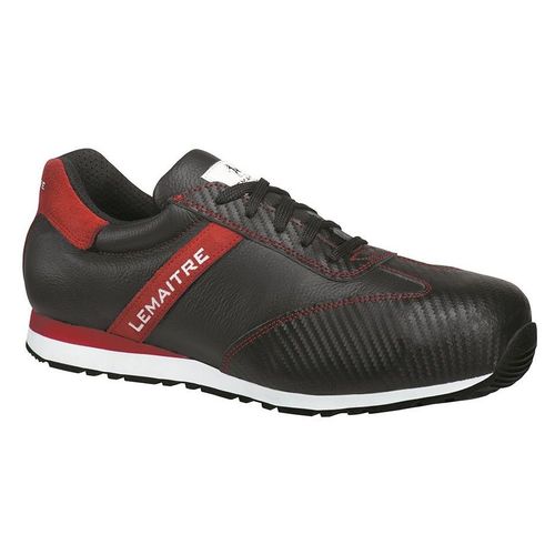 Basket De Scurit Lemaitre S3 Ben Src - 43