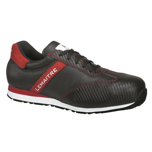 Basket De Scurit Lemaitre S3 Ben Src - 46