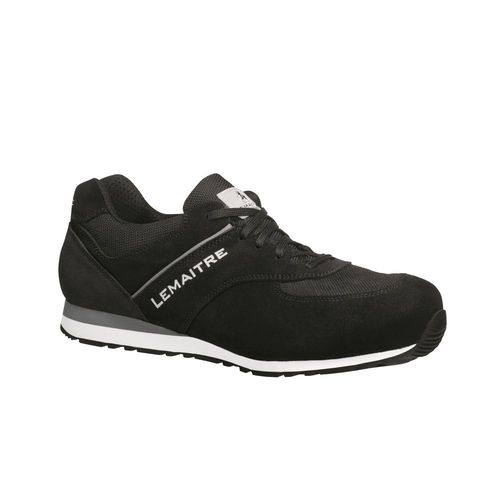 Basket De Scurit Lemaitre S3 Joey Src - Noir - 47