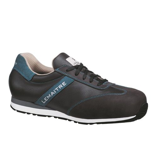 Basket De Scurit Lemaitre S3 Mike Src - 40