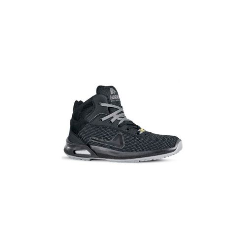 Basket De Scurit Montante Embout Alu Blaze S3 Ci Src Esd - Iaia120 - Aimont - 45