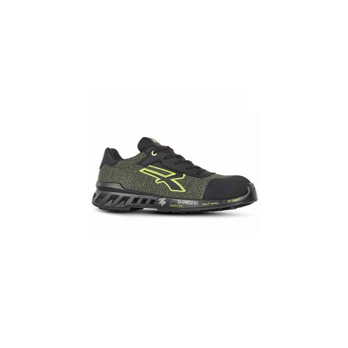 Basket De Scurit Robin Esd S1p Src - 44