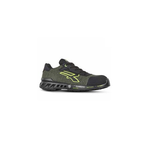 Basket De Scurit Robin Esd S1p Src - 35