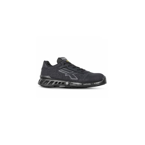 Basket De Scurit Scott Esd S1p Src - 45