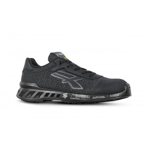 Basket De Scurit Scott Esd S1p Src - 39