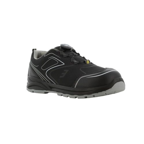 Basket De Scurit Systme De Verrouillage Tls Safety Jogger Cador S3 Low Esd Src - 40