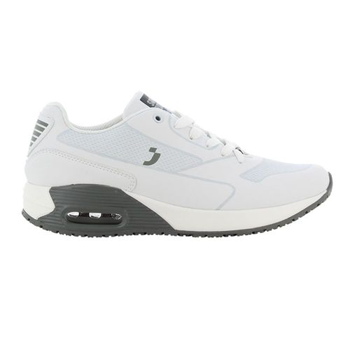 Basket Femme Oxypas Ela Esd Src - 40