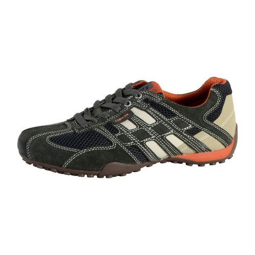 Basket Geox Snake - 40