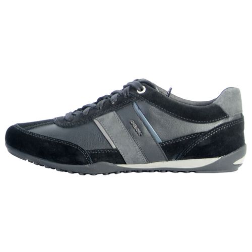 Basket Geox U Wells C - 39