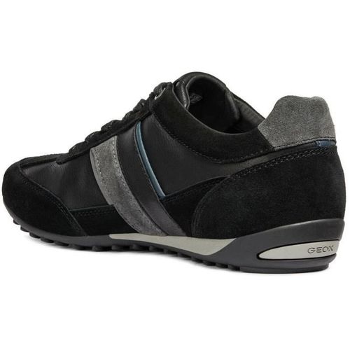 Basket Geox U Wells C - 44