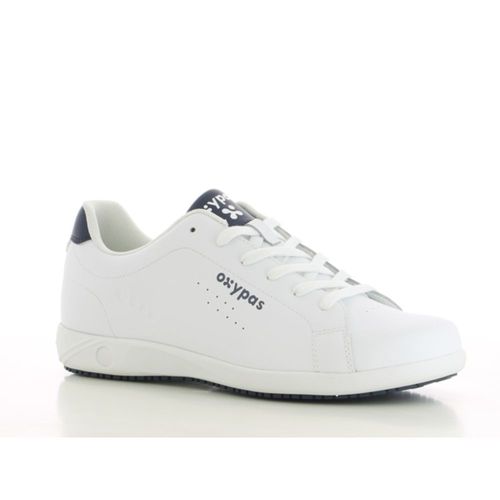 Basket Homme Oxypas Evan Esd Src - 43