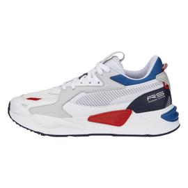 Puma cheap plateforme core