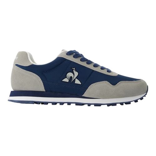 Basket Le Coq Sportif Astra 2 Homme Multicolor - 41