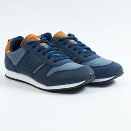 Basket coq sportif garcon on sale