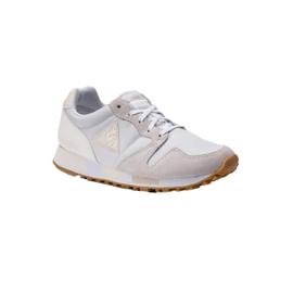 Coq sportif cheap omega femme