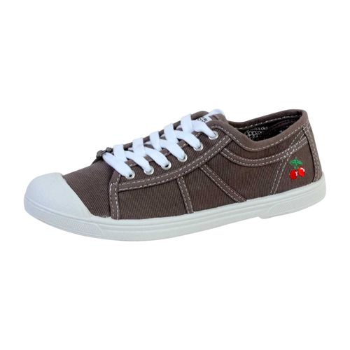 Basket Le Temps Des Cerises Basic - 39