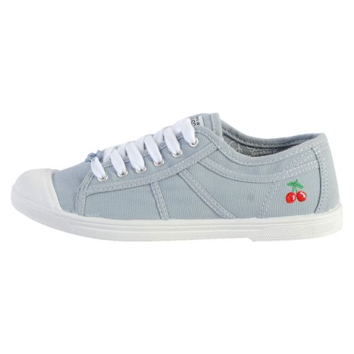 Basket Le Temps Des Cerises Basic02 - 37