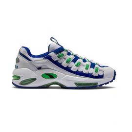 Puma cell clearance endura pas cher