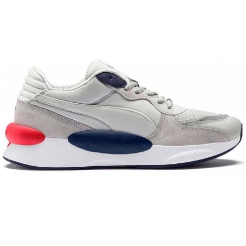 Basket Mode Puma Rs-98 Sci Fi 37037003 - Gris - 44