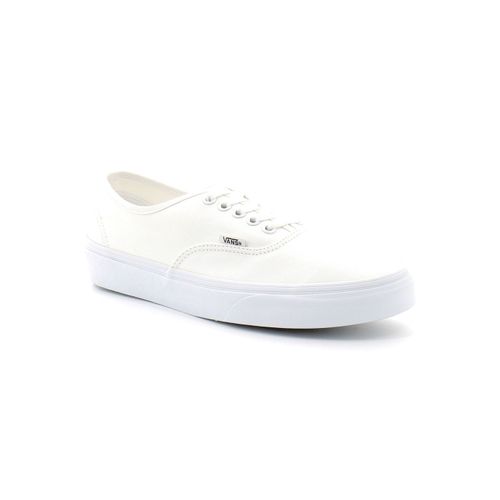 Baskets Vans Authentic W Blanc - 38