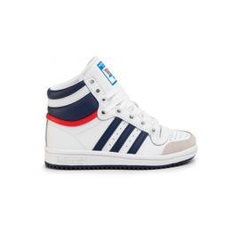 adidas cuir montante