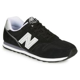 New balance ml373 femme pas cher online