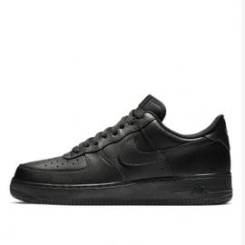 Nike air force 107 men's shoe deals