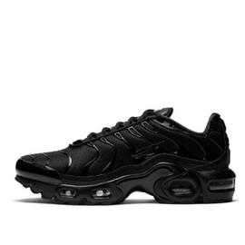 Basket Nike Air Max Plus Junior 36 chaussures Rakuten